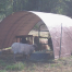 Thumbnail image for Hog Panel Shelters